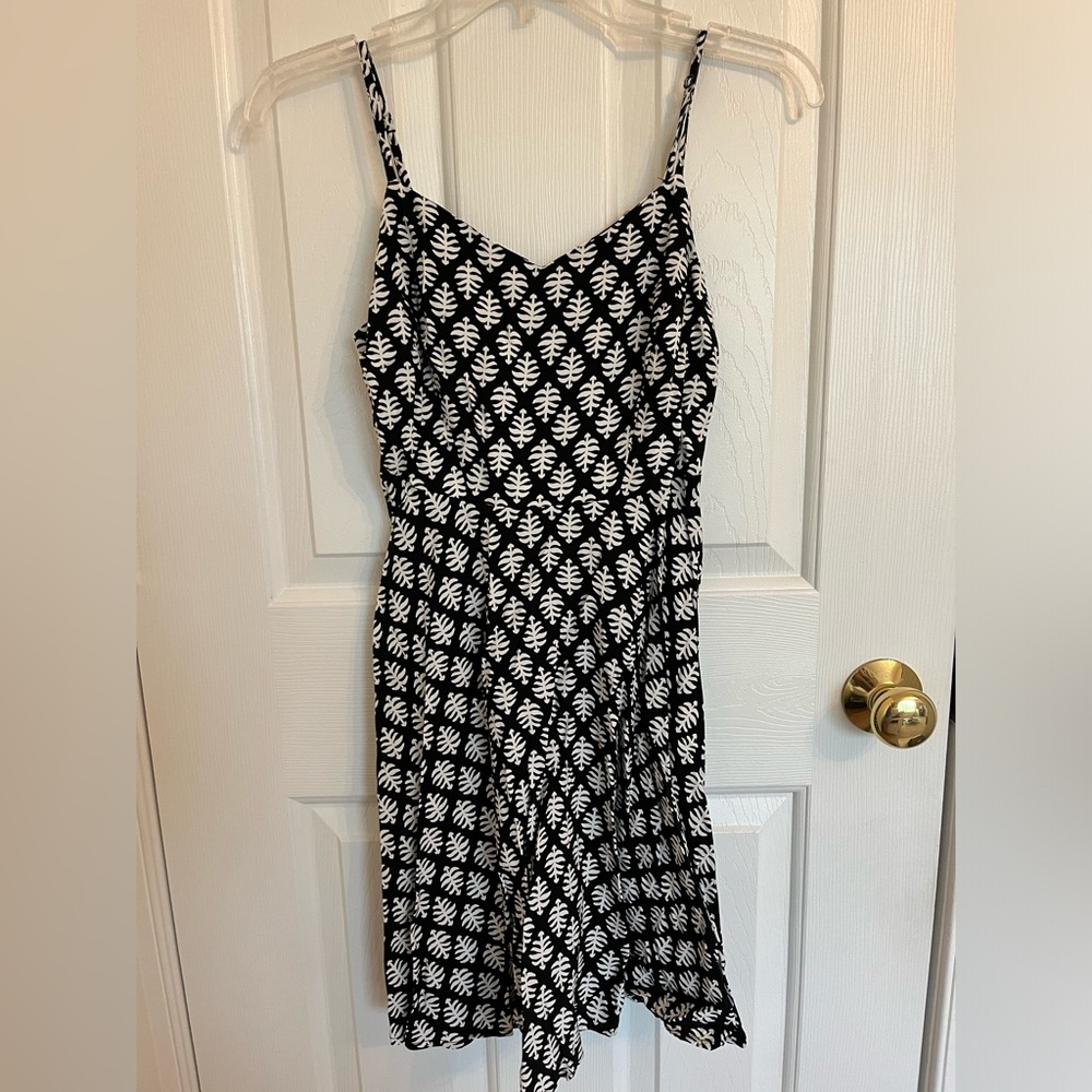 Sundress